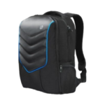 HP 215 15.6 Laptop Backpack BNBOPT 35L98AA
