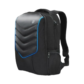 HP 215 15.6 Laptop Backpack BNBOPT 35L98AA