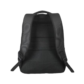 HP 215 15.6 Laptop Backpack BNBOPT 35L98AA