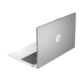 HP 250 G10 Intel® Core™ i5 13th Gen 1334U – (8 GB/512 GB SSD/ DOS / Business Laptop (15.6 inch, IPS, Anti-Glare, FHD Laptop, Intel Iris® Xe Graphics, Silver Gey