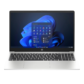 HP 250 G10 Intel® Core™ i5 13th Gen 1334U – (8 GB/512 GB SSD/ DOS / Business Laptop (15.6 inch, IPS, Anti-Glare, FHD Laptop, Intel Iris® Xe Graphics, Silver Gey