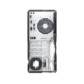 HP 285 G8 Desktop AMD Ryzen 5-5600G Processor, 8 GB RAM, 512 GB Storage, DOS DESKTOP PC