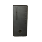 HP 285 G8 Desktop AMD Ryzen 5-5600G Processor, 8 GB RAM, 512 GB Storage, DOS DESKTOP PC