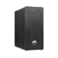 HP 285 G8 Desktop AMD Ryzen 5-5600G Processor, 8 GB RAM, 512 GB Storage, DOS DESKTOP PC