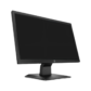 HP P204V 19.5 Inch (49.53 Cm), 1600 x 900 Pixels, Led Monitor, Black