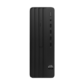 HP PRO SFF 280 G9, Intel Core i5 12400, 8 GB, 512 GB, DOS Desktop