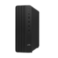 HP PRO SFF 280 G9, Intel Core i5 12400, 8 GB, 512 GB, DOS Desktop
