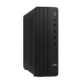 HP PRO SFF 280 G9, Intel Core i5 12400, 8 GB, 512 GB, DOS Desktop