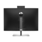 HP ProOne 440 G9 All-in-One Computer – Intel Core i5 13th Gen i5-13500 Tetradeca-core (14 Core) – 16GB RAM – 512 GB SSD – 23.8″ Full HD 1920 x 1080 screen Display