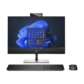 HP ProOne 440 G9 All-in-One Computer – Intel Core i5 13th Gen i5-13500 Tetradeca-core (14 Core) – 16GB RAM – 512 GB SSD – 23.8″ Full HD 1920 x 1080 screen Display