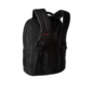 Lenovo Everyday Laptop Backpack B515 15.6-inch Black