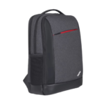 Lenovo Everyday Laptop Backpack B515 15.6-inch Black