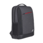 Lenovo Everyday Laptop Backpack B515 15.6-inch Black