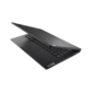 Lenovo V14 Intel Core i3 13th Gen 14″ FHD Laptop ( 8GB RAM / 512GB SSD / DOS / Iron Grey