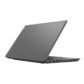 Lenovo V14 Intel Core i3 13th Gen 14″ FHD Laptop ( 8GB RAM / 512GB SSD / DOS / Iron Grey