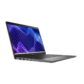Dell Latitude 3450 Laptop (13th Gen Intel Core i7-1355U / 16GB DDR5 RAM / 512GB SSD / 14″ FHD Display / Ubuntu / Backlit Keyboard / 3 Years Warranty)