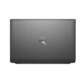 Dell Latitude 3450 Laptop (13th Gen Intel Core i7-1355U / 16GB DDR5 RAM / 512GB SSD / 14″ FHD Display / Ubuntu / Backlit Keyboard / 3 Years Warranty)