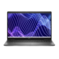Dell Latitude 3450 Laptop (13th Gen Intel Core i7-1355U / 16GB DDR5 RAM / 512GB SSD / 14″ FHD Display / Ubuntu / Backlit Keyboard / 3 Years Warranty)