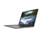 DELL Latitude 3550 Intel Core™ i5-1335U (15.6″ Full HD DISPLAY ) 8GB RAM / 512GB SSD / DOS / 3 Years Warranty