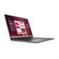 DELL Latitude 3550 Intel Core™ i5-1335U (15.6″ Full HD DISPLAY ) 8GB RAM / 512GB SSD / DOS / 3 Years Warranty