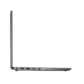 DELL Latitude 3550 Intel Core™ i5-1335U (15.6″ Full HD DISPLAY ) 8GB RAM / 512GB SSD / DOS / 3 Years Warranty